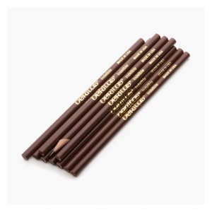Veritas Purple Pencils 83U01.16 – Creioane mov pentru marcare,