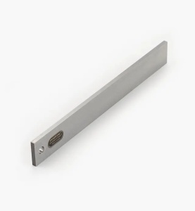 Veritas Rigla de precizie din otel – 12", 24" sau 36" - Img 1