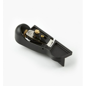 Veritas Rindea pentru muchii Left-Hand Edge Plane cu lama O1 05P0371