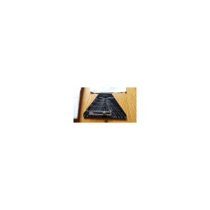 Veritas Skew Registration Jig 05M09.03 – Dispozitiv de reglare pentru ascutire oblica - Img 5