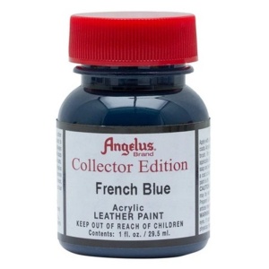 Vopsea acrilica Angelus Editia de Colectie 29.5ml - Img 5