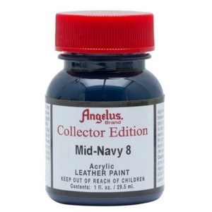 Vopsea acrilica Angelus Editia de Colectie 29.5ml - Img 15