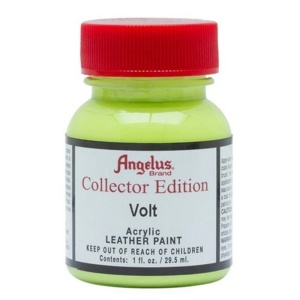 Vopsea acrilica Angelus Editia de Colectie 29.5ml - Img 25
