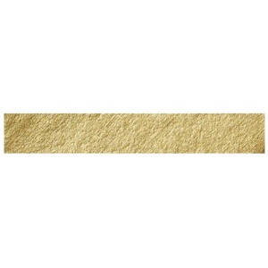 Vopsea acrilica Angelus perlata 118ml - Img 11