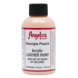 Vopsea acrilica Angelus Standard 118ml - Img 30