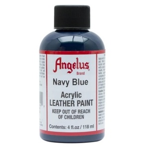 Vopsea acrilica Angelus Standard 118ml - Img 50