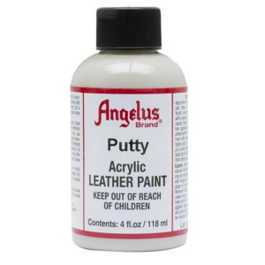 Vopsea acrilica Angelus Standard 118ml - Img 60