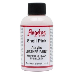 Vopsea acrilica Angelus Standard 118ml - Img 70