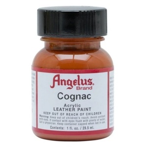 Vopsea acrilica Angelus Standard 29.5ml - Img 18