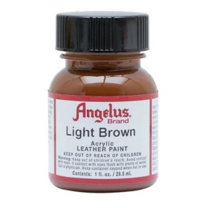 Vopsea acrilica Angelus Standard 29.5ml - Img 38