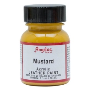 Vopsea acrilica Angelus Standard 29.5ml - Img 48