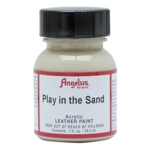 Vopsea acrilica Angelus Standard 29.5ml - Img 58