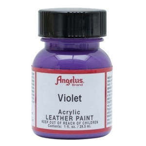 Vopsea acrilica Angelus Standard 29.5ml - Img 78