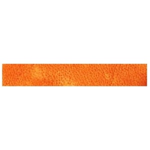 Vopsea piele Angelus 473ml - Img 20