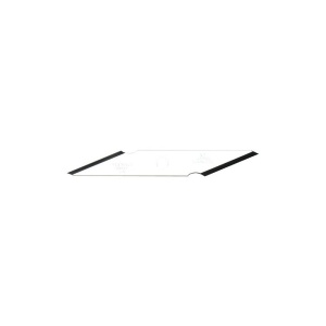 VS-1P Cutter/ cutit utilitar cu lama de inox, NT Cutter - Img 9