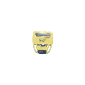 WSBD Piatra de ascutit diamantata Diamond Burr, DMT