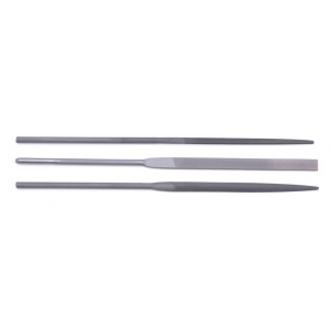 0984 Set trei pile ac 160mm, Ius Brasov
