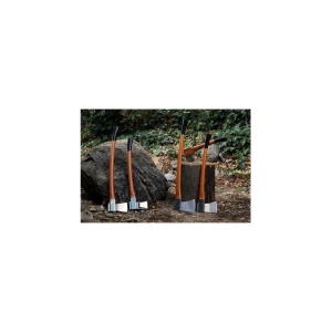 10059 Topor despicare Vario Light Splitting Axe, Helko Werk - Img 3