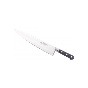 1110-35 Cutit de gatit, lungime 35cm, Sabatier Authentique - Img 2