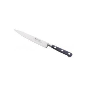 1110FSO15POA Cutit de filetat, lungime 15cm, Sabatier Authentique - Img 2