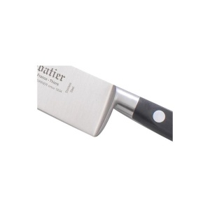 1110FSO15POA Cutit de filetat, lungime 15cm, Sabatier Authentique - Img 4