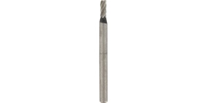 113 Freza de gravare 1.6 mm, Dremel