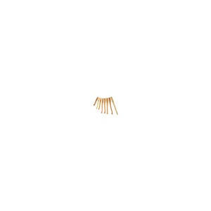 13521EUH Coada pentru topor despicare de tip scandinav Splitting Axe 13521, Helko Werk - Img 5