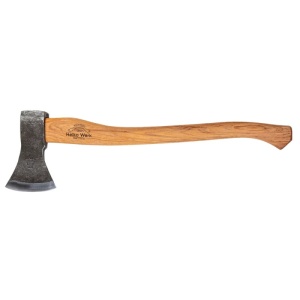 13566 Topor Black Forest Heavyweight Woodworker, Helko Werk - Img 2