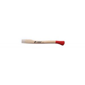 156 Coada din hickory, Helko Werk - Img 2