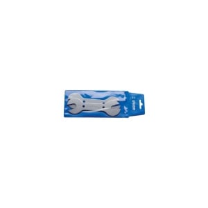 1612PB Set chei ax roata bicicleta, Unior