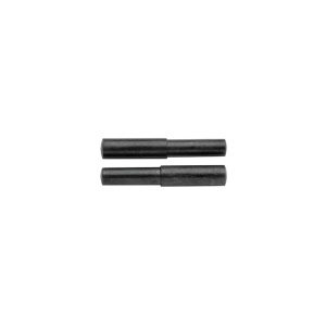 1647.1/4A Bolt de schimb scule bicicleta pentru art.1647, Unior