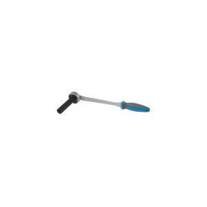 1671.6/2BI Campagnolo Ultra-Torque Cheie ptr. ax pedalier cu man, Unior - Img 2