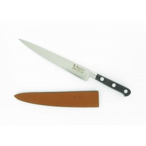 1834TL20 Cutit de feliat, lungime 20cm, Sabatier Autentique 1834 Limited