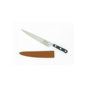 1834TL20 Cutit de feliat, lungime 20cm, Sabatier Autentique 1834 Limited - Img 2