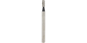 194 Freza de mare viteza 3.2mm, Dremel
