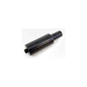2094 adaptor pensete 8mm pentru papusa mobila strung Sherline - Img 2