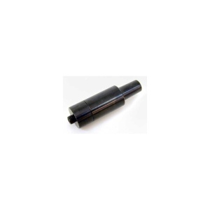 2094 adaptor pensete 8mm pentru papusa mobila strung Sherline