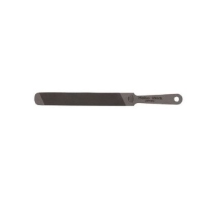 22101 Pila ascutire Dual Sided, Helko Werk - Img 2