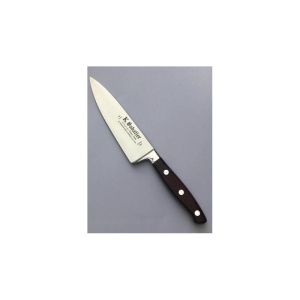 2500CUISLARG15COA Cutit de bucatar sef, lungime 15cm, Sabatier Elegance - Img 2