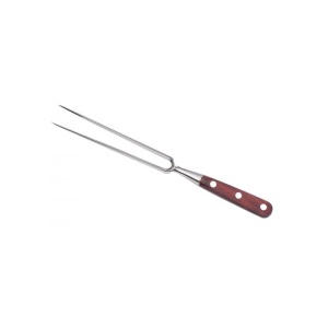 2500FO17BCOA Furculita baioneta, lungime 17cm, Sabatier Elegance - Img 2