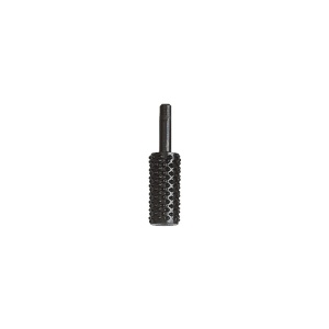 2530000 Raspel rotativ Wolfcraft, Wolfcraft