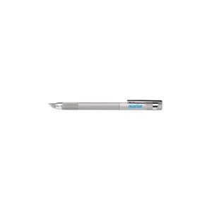 32132 Bisturiu GRAFIX PICCOLO, Martor