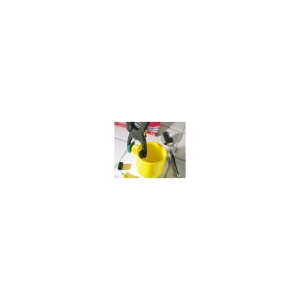 3453000 Set doua menghine cu clichet miniatura - Img 5