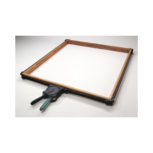 3681000 Menghina rame /mic mobilier DYI, Wolfcraft - Img 8