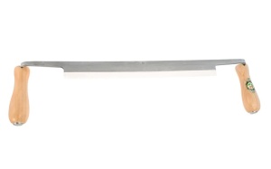 4000300 Cutit tragere drept 300mm, Two Cherries