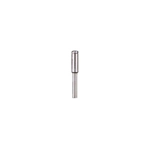 402 Mandrina pentru accesorii Dremel - Img 2