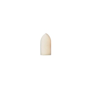 422 Varf de lustruire 10 mm, Dremel - Img 4