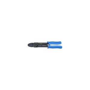 425/4B Clesti de sertizat, 240 mm, Unior