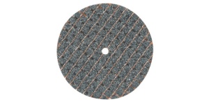 426 Disc de debitare intarit cu fibra de sticla,Dremel