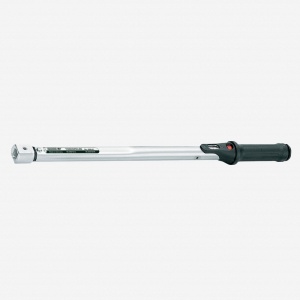 4300-01 Cheie dinamometrica industriala 60-300Nm Gedore Torque - Img 3